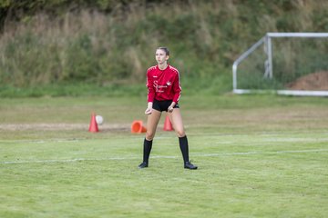 Bild 606 - DM wU18
